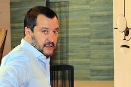 Il 2 di picche dei 5S