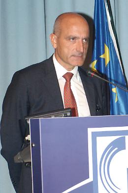 Il primo insegnamento universitario in Italia dedicato alla professione di commercialista