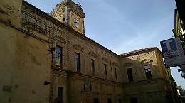Hackathon, via alla maratona progettuale tra scuole casertane
