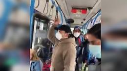 Fase 2: troppa gente sul 621, arriva la polizia