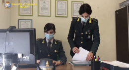 False campagne di prevenzione, indagati amministratori centro medico