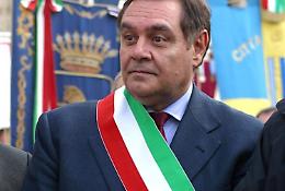 Benevento, Mastella: «Comune utilizzerà 157 percettori reddito di cittadinanza»