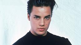 Morto a 59 anni il cantante Nick Kamen