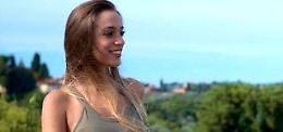 Luana D'Orazio, la titolare e un addetto indagati per omicidio: «Hanno rimosso la protezione al macchinario»