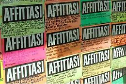 Nuovo bonus affitto: ampliata platea e nuovi requisiti. Ecco come ottenerlo 