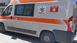Muore all'ottavo mese di gravidanza: neonato in gravi condizioni