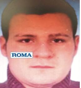 Agguato all’ombra delle Vele, trafitto da due colpi di pistola