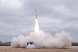 Guerra Ucraina, Russia simula lancio di missili balistici nucleari