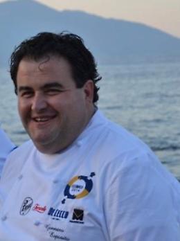 "Festa a Vico", 15mila presenze nella prima sera: raccolti 90mila euro 