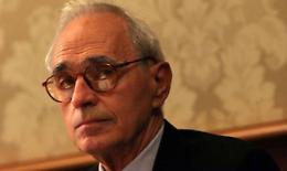 Morto Pierre Carniti, leader storico della Cisl