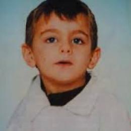 Caso Giglio, per il bimbo morto imputazione coatta per madre e compagno
