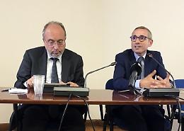 «No al carcere per i giornalisti», iniziativa a Napoli