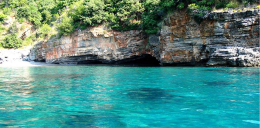 Parco del Cilento, tutte le misure per far ripartire il territorio