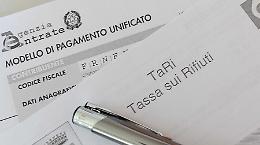 Napoli, Giunta decide slittamento date scadenza Tari
