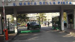 In gravi condizioni il 57enne accoltellato a Cicciano
