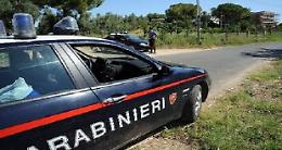 Pirata della strada travolge e uccide ciclsta