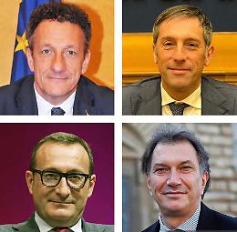 Cnpr Forum: E’ necessario rendere operativo lo Statuto del Contribuente 