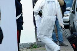 Venezia, donna uccisa in casa a Marghera: sospetti sul figlio