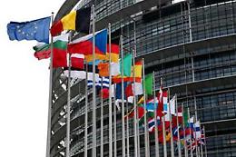 Riforma copyright, tutto rinviato
