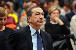 Sala condannato a 6 mesi