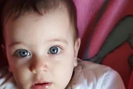 Jolanda soffocata, arrestata anche la madre
