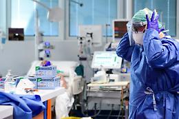 Coronavirus, nel mondo oltre 530mila morti