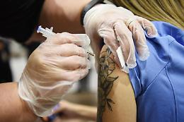 Vaccini nelle associazioni, via col “porta a porta”