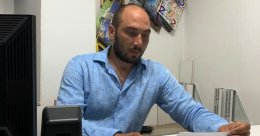 Bonus 110, Patalano: pronti a denunciare il Governo