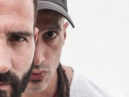 Jovine e Tartaglia insieme in “L’uocchie tuoje” 