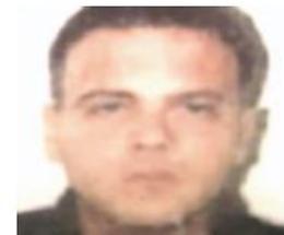 Mala di Miano, sconti in appello per i Cifrone