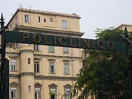 Attacco hacker al Policlinico Vanvitelli, chiesto riscatto
