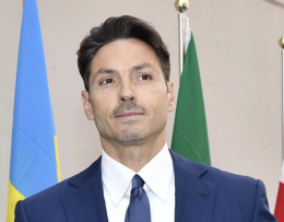 Gratitudine, una parola che la politica non conosce