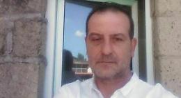Prof ucciso, bidello condannato a 14 anni e 8 mesi