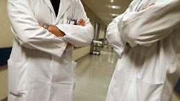 Il Principato di Monaco vuole depenalizzare l'aborto