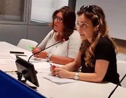 Campania come Milano, flop ospedali Covid Silenzio di Vincenzo De Luca