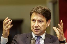 Decreto Agosto: «Al ristorante un rimborso del 20%»