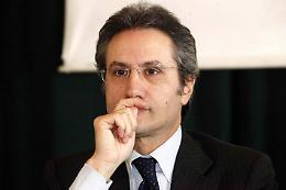 «Bonus ai cittadini per incentivare le cure attraverso i fondi europei»