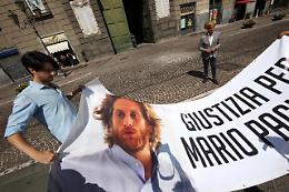 Caso Paciolla, gip di Roma archivia indagine su cooperante