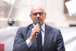 Rampelli: «La Cina sapeva tutto da dicembre, Italia chieda danni per pandemia»