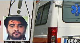Litiga con la fidanzata, sale sul traliccio e muore folgorato: Francesco aveva 32 anni