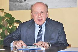 Jet2 cancella i voli per Napoli, Federalberghi: «Ecco le devastanti conseguenze delle scelte del Governo»