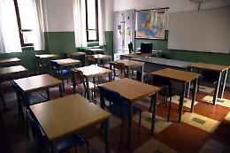 Covid e scuola, le regole per il ritorno in classe