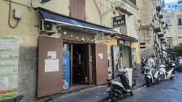 Gratta e vinci rubato a Napoli, tabaccaio in fuga bloccato a Fiumicino