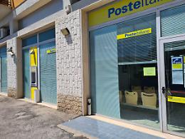 Poste Italiane, maxi assunzioni: si cercano consulenti e portalettere in tutta Italia