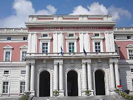 Pronto soccorso Cardarelli: nuovo primario e via ai lavori