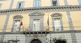 Ercolano, nasce un nuovo parcheggio gratuito