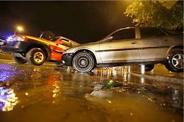 Alluvione in Costa Azzurra, un italiano tra le vittime