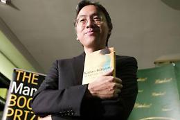Nobel per la Letteratura a Kazuo Ishiguro