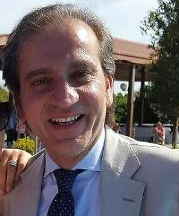 Gaetano Di Bernardo rieletto sindaco di Grumo Nevano