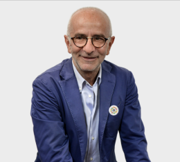 Simonelli eletto sindaco di Saviano